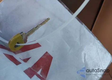 1996 Ford Windstar Wagon z USA, uszkodzony, nr VIN 2FMDA5145TBB57227